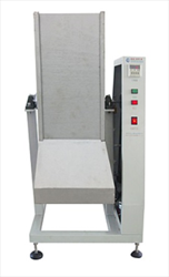 Máy thử thả rơi Hongdu HD-GT-2